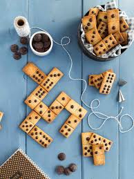 Sables Domino Choco Coco Banane Sans œufs Ni Beurre Domedessert Sables Domino Choco Coco Banane Sans œufs Ni B Gateaux Et Desserts Patisserie Jolis Gateaux