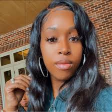 Bitch come throw that wham in a circle 😂😂