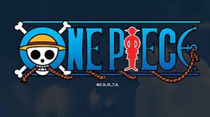 · juli 11, 2021 · series: Nonton One Piece Ep 982 Sub Indo Streaming Iqiyi Tobi Roppo Muncul Tirto Id