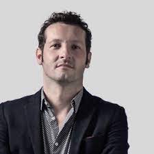 Последние твиты от emmanuel layan (@manulayan). Emmanuellayan Com Emmanuel Layan Expert Commissaire Priseur