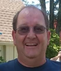 Thomas Newell Obituary (1965