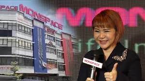 Monspace multinational corp and dato' sri jessy lai have moved engagement from facebook to mobile app msc. Monspace Founder Believes Investigations Into Company Will Clear Its Name Thestartv Com