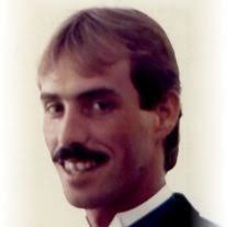 Tribute for Gary Wayne Quesinberry