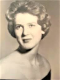 Sandra “Sandy” Brady Mancuso Obituary