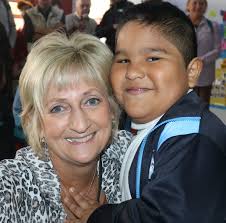 Love, Perseverance, Tradition, & Family