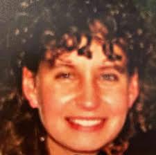 Kathleen Palumbo Obituary (1958