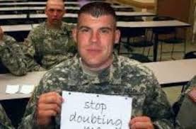 The search engine that helps you find exactly what you're looking for. Military Dating Format See The 419 Military Format To Bill Clients For Yahoo