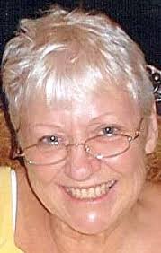 Jody Cannon's Instagram, Twitter & Facebook