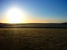 We all want to see sunshine after moonlight. Good Morning Sun Free Stock Photos Download 5 323 Free Stock Photos For Commercial Use Format Hd High Resolution Jpg Images