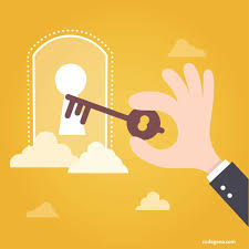 You can earn cash and gift cards for your opinions. 5 Ways To Unlock Or Bypass Online Surveys Pop Ups And More