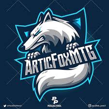 Pagesbusinesseslocal servicebusiness servicegraphic designerbikin logo esports/mascot. Pin Oleh Ronald Wray Di Wolf Mascot Logo Gambar Seni Desain
