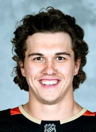 Player photos for the 2021-22 U. of Minnesota at hockeydb.com