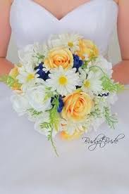 Flowers by fudgie promo code. Cindy Sim Cindy Ladybelle Profile Pinterest