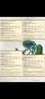 Pin By Jesse Breen On Dungeons And Dragons In 2020 With Images Dungeons And Dragons Homebrew D D Dungeons And Dragons Dungeons And Dragons 5e