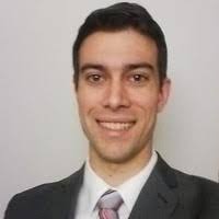 8 "Alexander Steinbrenner" profiles