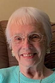 Ruby Joyce Carter Slayton