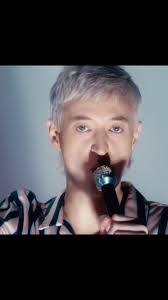 Only Ones (After the Head Rush, 2022), Dir: @bwfletcher