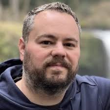 Expertise — Summit Energy Tech