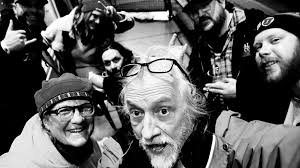 Music Event with The Tribe of I and Guest Musicians