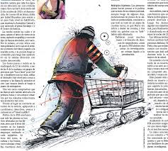 Check spelling or type a new query. Quien Mato A Marta Pena Pressreader