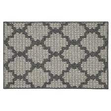No matter what you're looking for, a stylish space and delicious meal with loved ones is a recipe for a. Mohawk Home Skipton 7 6 X 10 Accent Rug At Menards