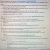 Answers to beaks of finches labfinches lab anwers chipin de. 1