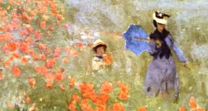 Image result for arte impressionista