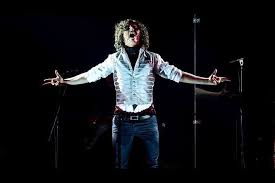 Capucine fourleignie nino le nestour juliette le nestour. 17 20 Semaine Speciale Le Rouge Et Le Noir L Opera Rock