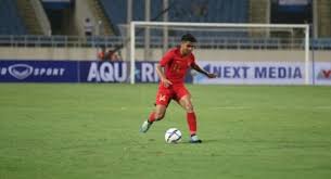 €300th.* oct 4, 1999.facts and data. Asnawi Mangkualam Merumput Di Korsel Timnas Indonesia Juga Dapat Benefit