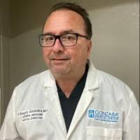 Miranda Vigil Email & Phone Number