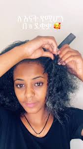 Mom Hairstyle Tutorial: Easy Hair Ideas for Busy Moms