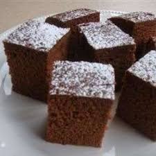 Favourite Ginger Cake Recipe Ginger Cake Old Fashioned Gingerbread Recipe Cake Recipes Uk