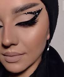 Discover 54 make up and eye makeup ideas