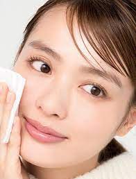 内田理央 顔アップ特集 綺麗な女優 アイドル モデル 芸能人の顔アップ画像研究所 顔面アップ同好会 顔好きによる顔好きのための好きサイト スキンケア用品 芸能人 顔