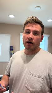 6mg Segmaglutide Reconstituted