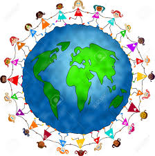 英和画像辞典：(around.)の意味は画像で解説！見るだけで「around.」の意味が分かる・覚えられる 