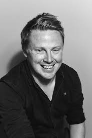 Meet the Successful Founder: Mark Haslam