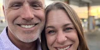 Stephanie Grant and Austin Haley's Wedding Website