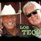 Los T - Waseca