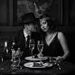 1920s Glitz and Glam - A Roaring Night for Ragam event image