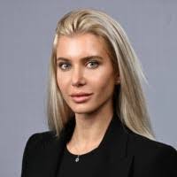 Timothy Grom's Instagram, Twitter & Facebook