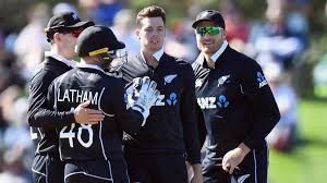 Sonya cullimore/getty images christchurch is one of the largest cities in new zealand an. Match Preview New Zealand Vs Bangladesh Bangladesh In Nz 2020 21 3rd Odi Espncricinfo Com