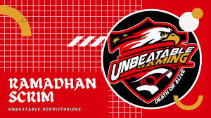Pakai topi new era stickernya tidak dilepas : Unbeatable Gaming E H E K Facebook