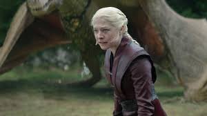 'House of the Dragon' Season 3 finale is here. How to watch