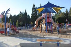 Eugene With Kids Article Visit Oregon Eugene Oregon Oregon Travel
