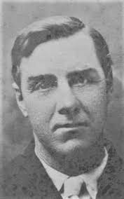 Joseph M Bierman (1883-1959)