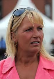 Tracy Waggott Trainer Beverley Raceday Our beautiful Wall Art and Photo  Gifts include Framed Prints, Photo Prints, Poster Prints, Canvas Prints,  Jigsaw Puzzles, Metal Prints and so much more
