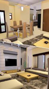 My dream home on your laptop or desktop computer. My Dream Home Interior Design 3d For Android Apk Download