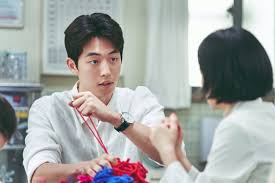 One of the most successful and watched dramas of 2020 on netflix. Want To Binge 2020 Korean Dramas Discover Where To Watch Them Here Film Daily