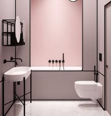 See more ideas about bathrooms remodel, bathroom design, bathroom decor. Bathroom Trends 2019 2020 Designs Colors And Tile Ideas Interiorzine